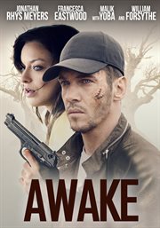 Awake cover image