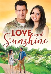 Love and Sunshine cover image