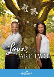 Love, take two cover image