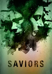 Saviors cover image