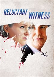 Reluctant Witness cover image