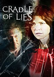 Cradle of Lies cover image