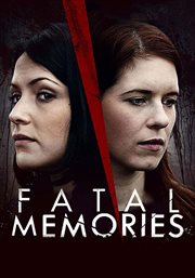 Fatal Memories cover image