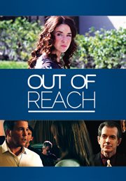Out of Reach cover image