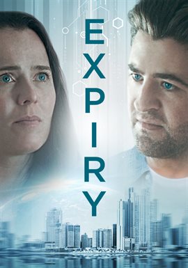 Expiry (2021) Hindi (Voice Over) Dubbed + English [Dual Audio] WebRip 720p [1XBET]