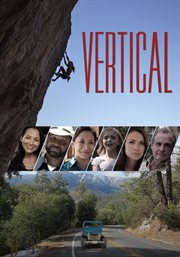 Vertical cover image