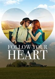 Follow Your Heart cover image
