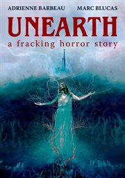 Unearth cover image