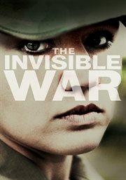 The Invisible War cover image