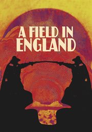 A field in England cover image
