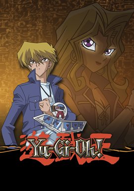 yugioh brothers in arms part 3 yugioh brothers in arms part 3