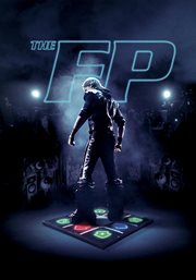 The FP cover image