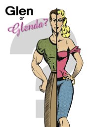 Glen or Glenda? cover image