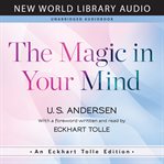 The Magic in Your Mind cover image