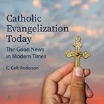 Evangelization. Old and New cover image