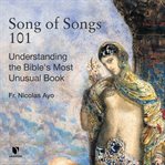 Song of songs cover image