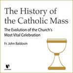 Understanding the history of the mass cover image