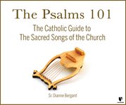 The psalms : the prayer of the church cover image