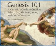 Genesis. A Bible Study Course cover image