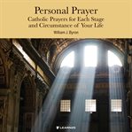 Let yourself pray cover image