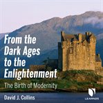 God and nature in western thought from the dark ages to the enlightenment cover image