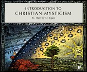 The Christian mystical tradition cover image