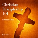 Discipleship cover image