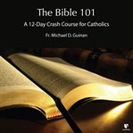 How to read and understand your bible cover image
