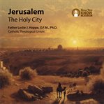 Jerusalem. The Holy City cover image