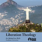 Liberation theology cover image