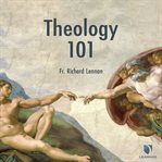 Introduction to theology cover image