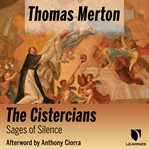 Thomas Merton : medieval monastic movements cover image