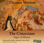 Thomas Merton : medieval monastic movements cover image