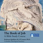 Where is God in the thick of suffering? : the book of Job cover image