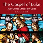The gospel of luke cover image