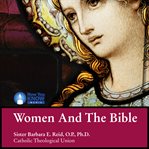 Women and the bible cover image