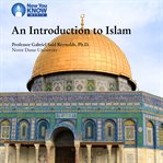 Introduction to islam cover image