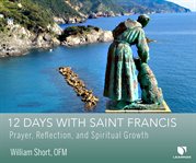 A franciscan retreat with br. bill short cover image