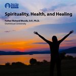 Spirituality, health and healing cover image