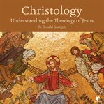 Who do you say that i am? a course on christology cover image