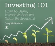 Introduction to investing. An Audio Course cover image