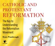 The key to understanding the reformation cover image