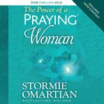 The power of a praying woman cover image