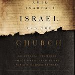 Israel and the Church cover image