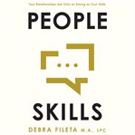 People Skills