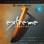 Extreme devotion cover image