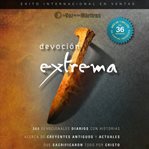 Devoción Extrema cover image