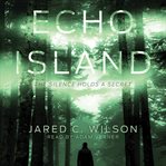 Echo Island cover image