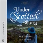 Under Scottish stars cover image