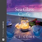 Sea glass castle cover image